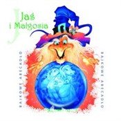 [Audiobook... -  books from Poland