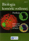 Biologia k... - Ksiegarnia w UK