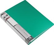 Teczka ofe... -  books from Poland