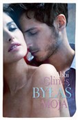 Byłaś moja... - Abbi Glines -  Polish Bookstore 