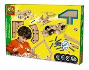 polish book : Zestaw kon...