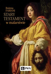Obrazek Stary Testament w malarstwie