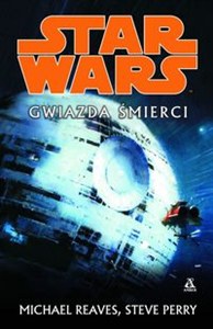 Obrazek Star Wars Gwiazda śmierci