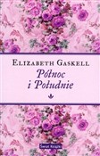 Północ i P... - Elizabeth Gaskell -  Polish Bookstore 