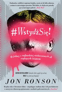 Obrazek #WstydźSię! O jednej z najbardziej niedocenianych sił rządzących światem