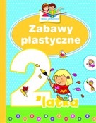 Zobacz : Zabawy pla... - Elżbieta Lekan