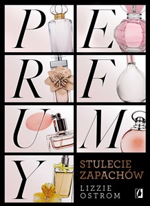 Obrazek Perfumy Stulecie zapachów