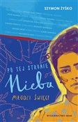 Po tej str... - Szymon Żyśko -  books in polish 