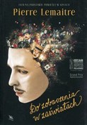 Do zobacze... - Pierre Lemaitre -  Polish Bookstore 