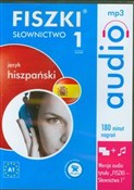 FISZKI aud... -  books in polish 