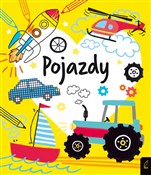 Polska książka : Koloruję P... - Opracowanie Zbiorowe