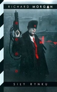 Picture of Siły rynku