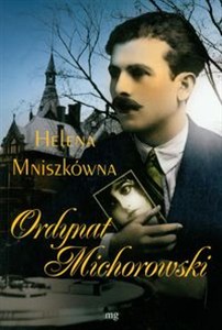Obrazek Ordynat Michorowski