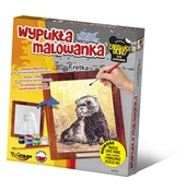 Wypukła ma... - Ksiegarnia w UK