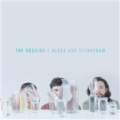 Zobacz : Glass and ... - Cassino The