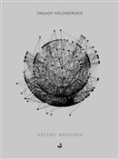 Zobacz : Zakłady ho... - Radosław Jurczak