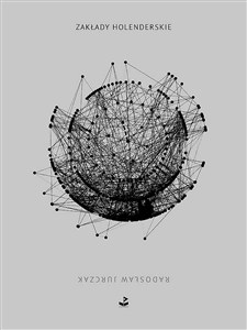 Obrazek Zakłady holenderskie