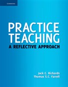 polish book : Practice T... - Jack C. Richards, Thomas S. C. Farrell