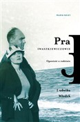 Zobacz : Pra Iwaszk... - Ludwika Włodek