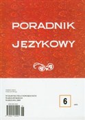 Poradnik j... -  books from Poland
