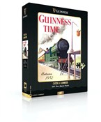 polish book : Puzzle 500...