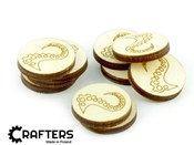 Znaczniki ... -  foreign books in polish 