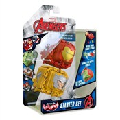 Zobacz : Battle Cub...