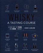 Whisky A T... - Eddie Ludlow -  books from Poland