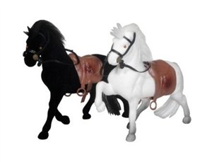 Picture of Konik flokowany MIX