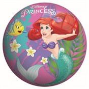 Polska książka : John Piłka...