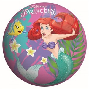 Picture of John Piłka Disney i Marvel 6,3cm mix