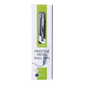 Długopis P... -  Polish Bookstore 