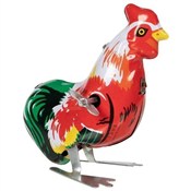 Metalowy k... -  Polish Bookstore 