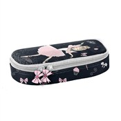 Piórnik Ba... -  Książka z wysyłką do UK