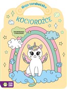 Zobacz : Moja toreb... - Opracowanie Zbiorowe