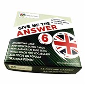 Książka : Give Me th... - Paweł Dwornik