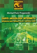 Zarys aksj... - Michał Piotr Pręgowski -  foreign books in polish 