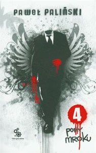 Obrazek 4 pory mroku