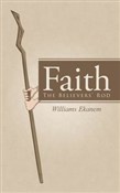 Książka : Faith The ... - Williams Ekanem