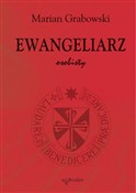 Ewangeliar... - Marian Grabowski -  Polish Bookstore 