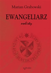 Picture of Ewangeliarz osobisty