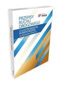 Książka : Przepisy r... - red. Zbigniew Drexler