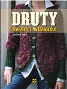 Druty Swet... - Stefanie Japel -  Książka z wysyłką do UK