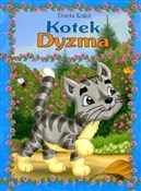 Seria futr... - Dorota Kozioł -  foreign books in polish 