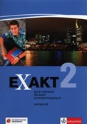 Exakt 2 Po... - Giorgio Motta -  Polish Bookstore 