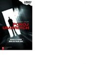 Pokój umar... - Franck Thilliez -  books in polish 