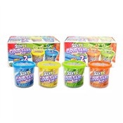 Książka : Piasek pac...