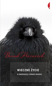 Obrazek Wieczne życie O zwierzęcej formie śmierci