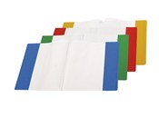 polish book : Okładka na...