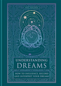 Obrazek Understanding Dreams wer. angielska